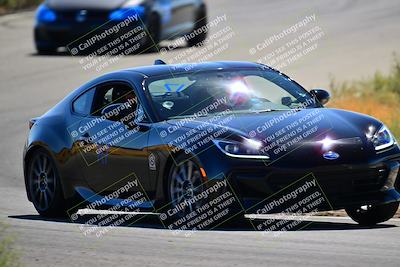 media/Sep-28-2024-Turn8 Trackdays (Sat) [[81b87d0494]]/Advanced/Session 3 (Turn 1 and 2)/